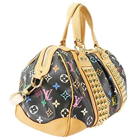 louis vuitton official store|what stores carry louis vuitton.